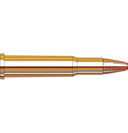 HO80809