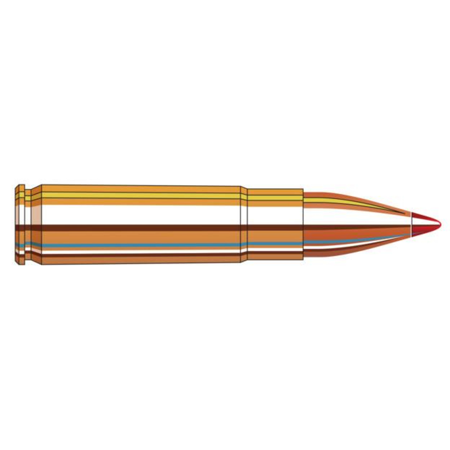 HO80862