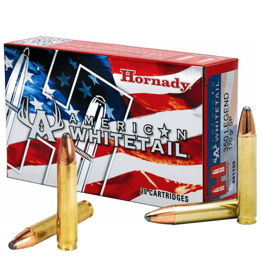 hornady-american-whitetail-rifle-ammunition-350-legend-170gr-sp-2200-fps-20-ct-ho81196