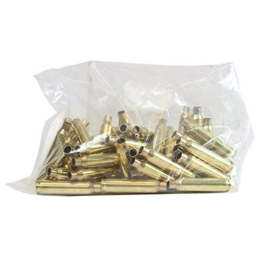 HO8620BAG