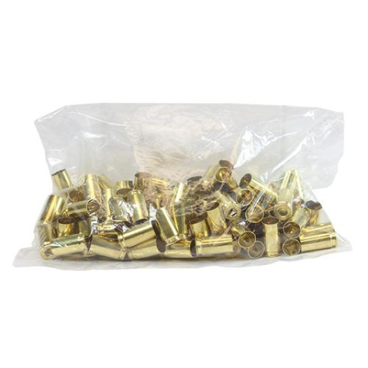 HO8743BAG