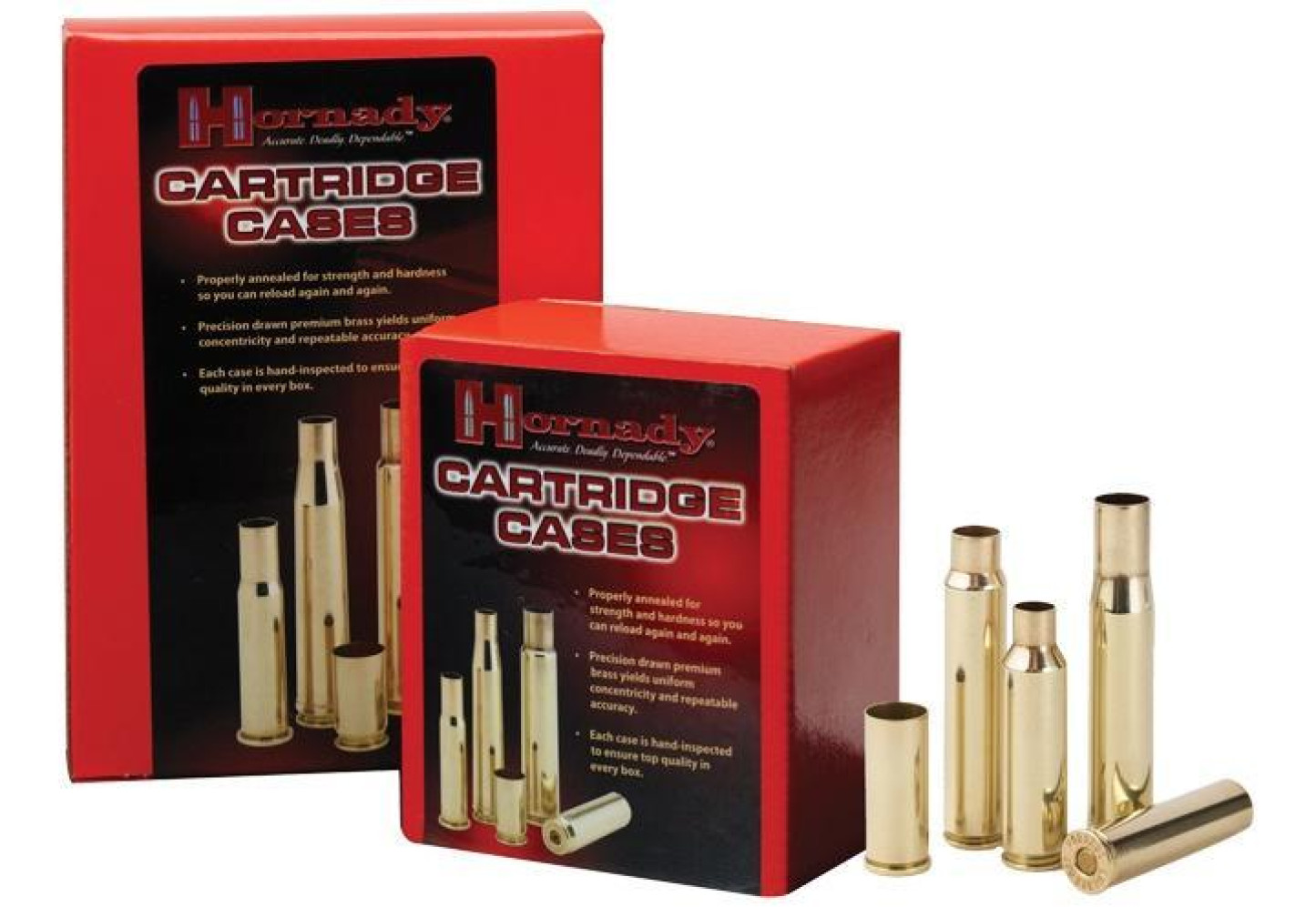 HO8786
