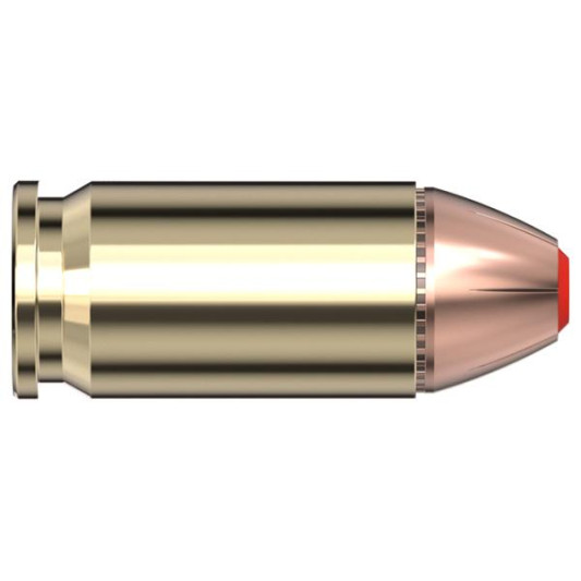 HO91000-3