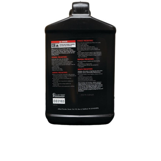 alliant_powder_reloder_ts_11_8lb_hp151005_0003_Back