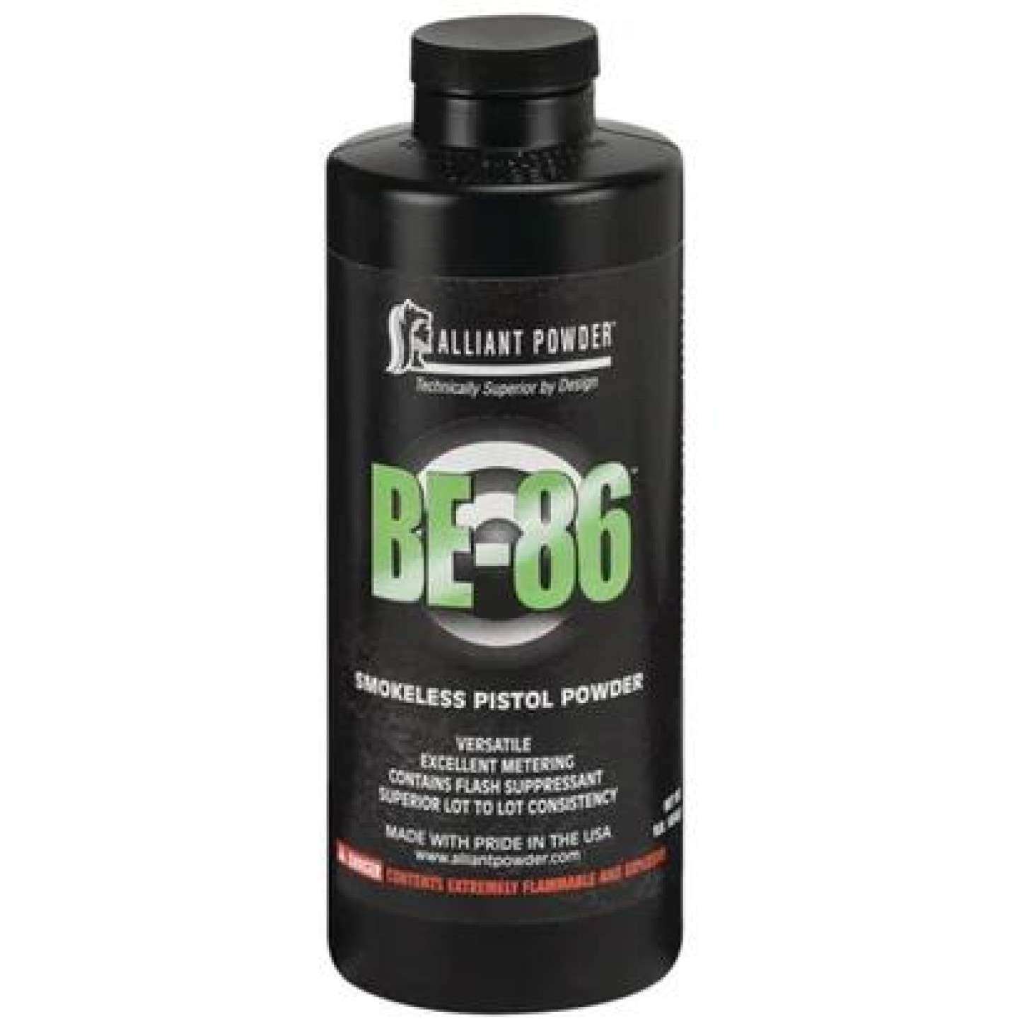 HPBE861