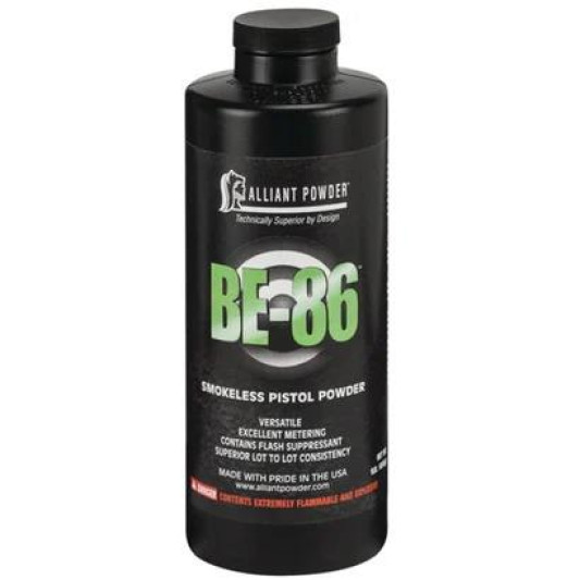 HPBE861