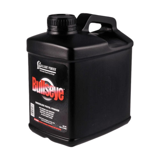 HPBULL81