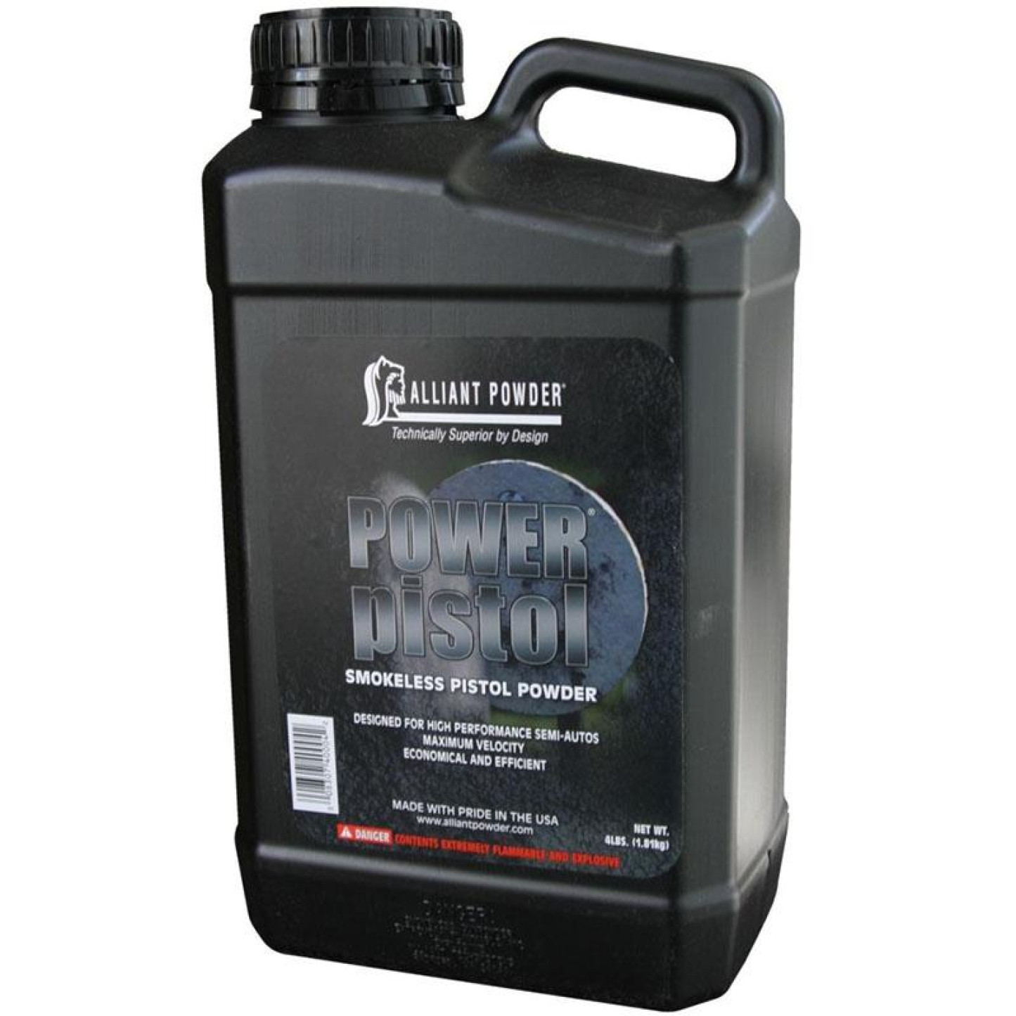 alliant-power-pistol-powder-4-lbs-hppp4