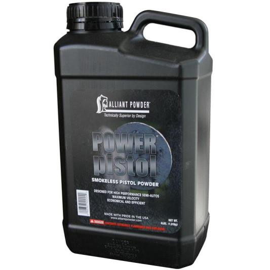 alliant-power-pistol-powder-4-lbs-hppp4