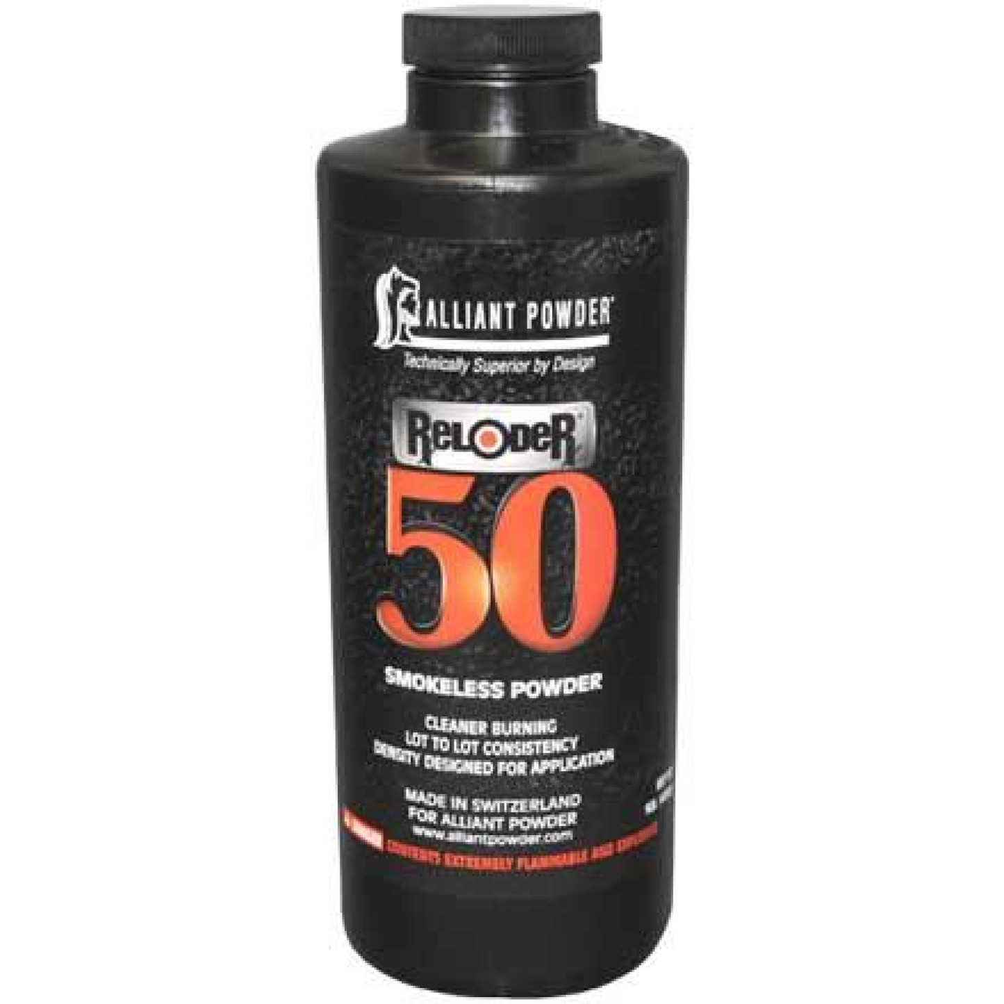 HPRELADER501_1