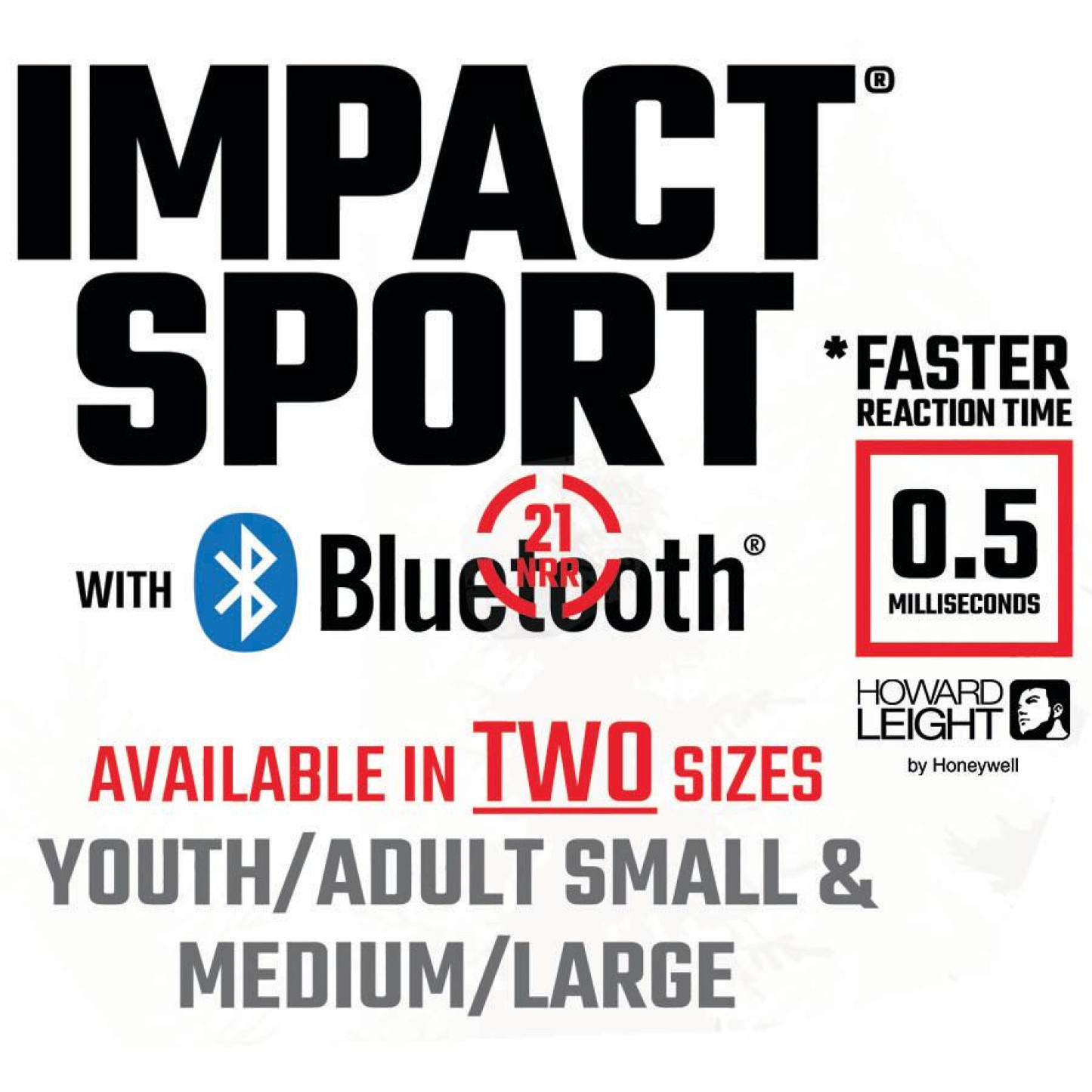 impact-sport-electronic-earmuff-nrr-22db-multi-cam-black-hqr02527-howard leight