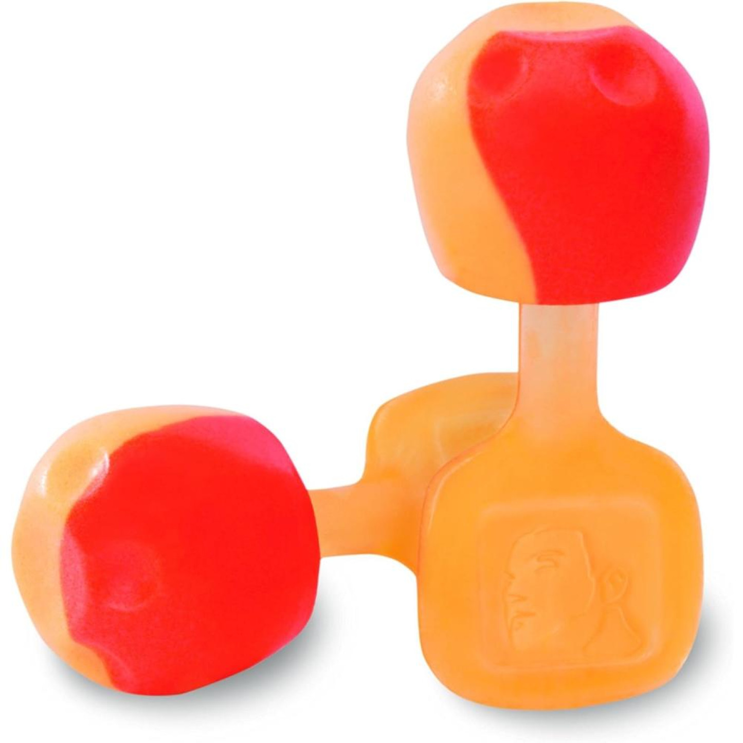 HQTRUSTFITPOD1-1