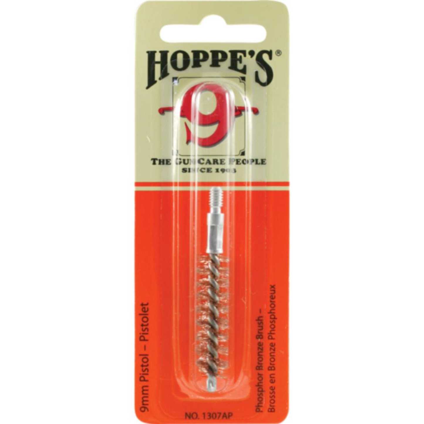 HS1307AP_1
