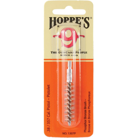 HS1307P_1