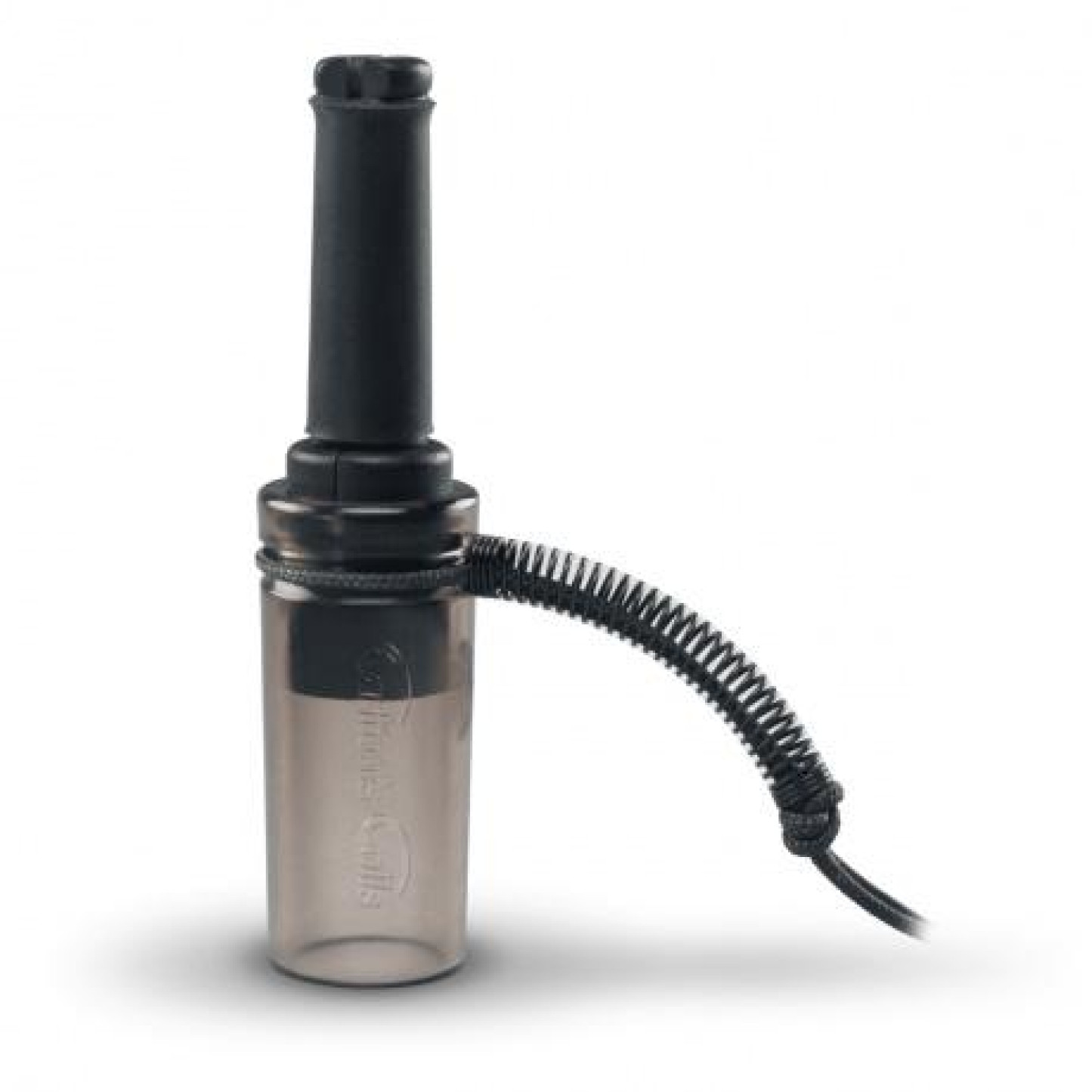 HU70040