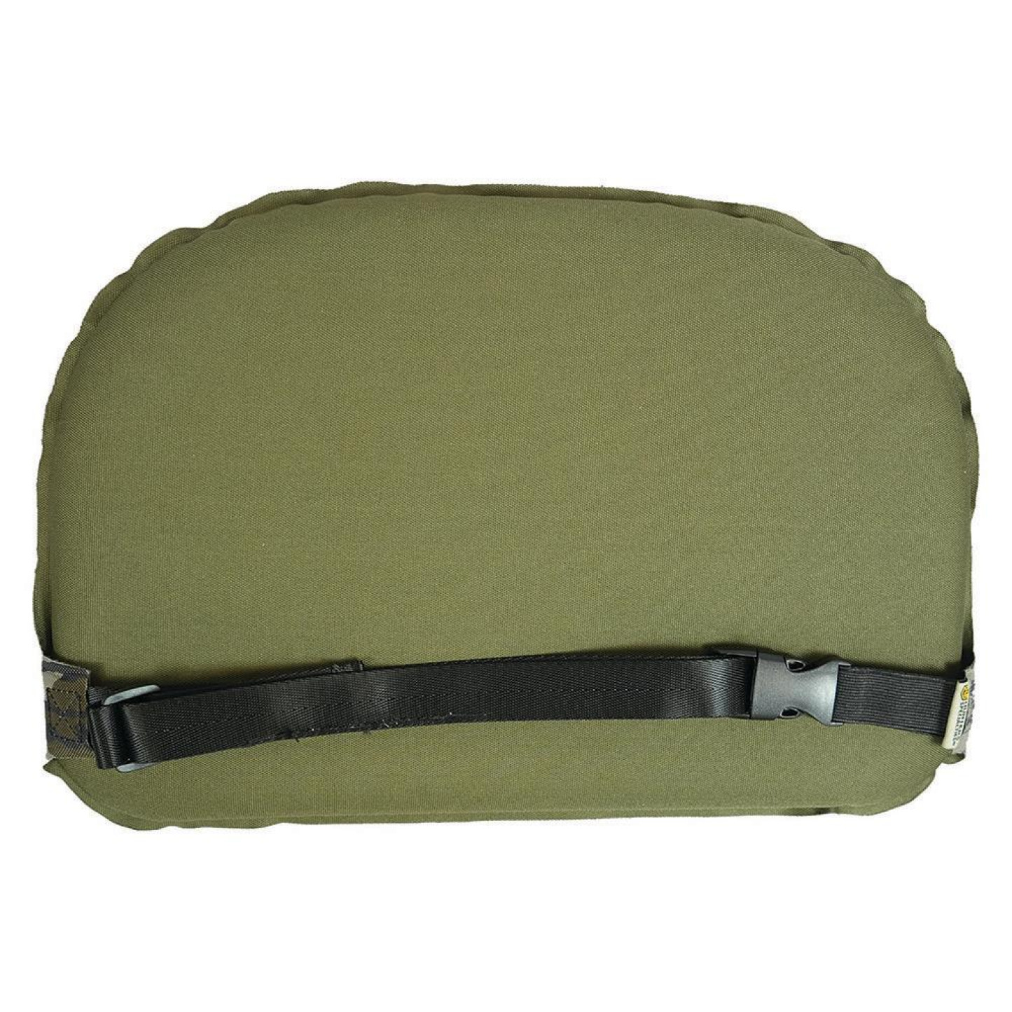 hs_strut_bunsaver_camo_seat_cushion_mossy_oak_new_bottomland_huh1001552