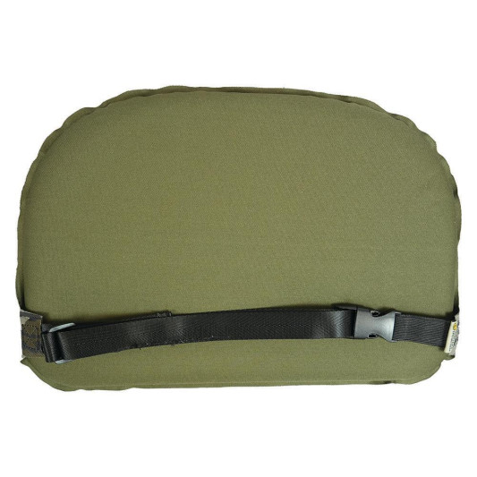 hs_strut_bunsaver_camo_seat_cushion_mossy_oak_new_bottomland_huh1001552