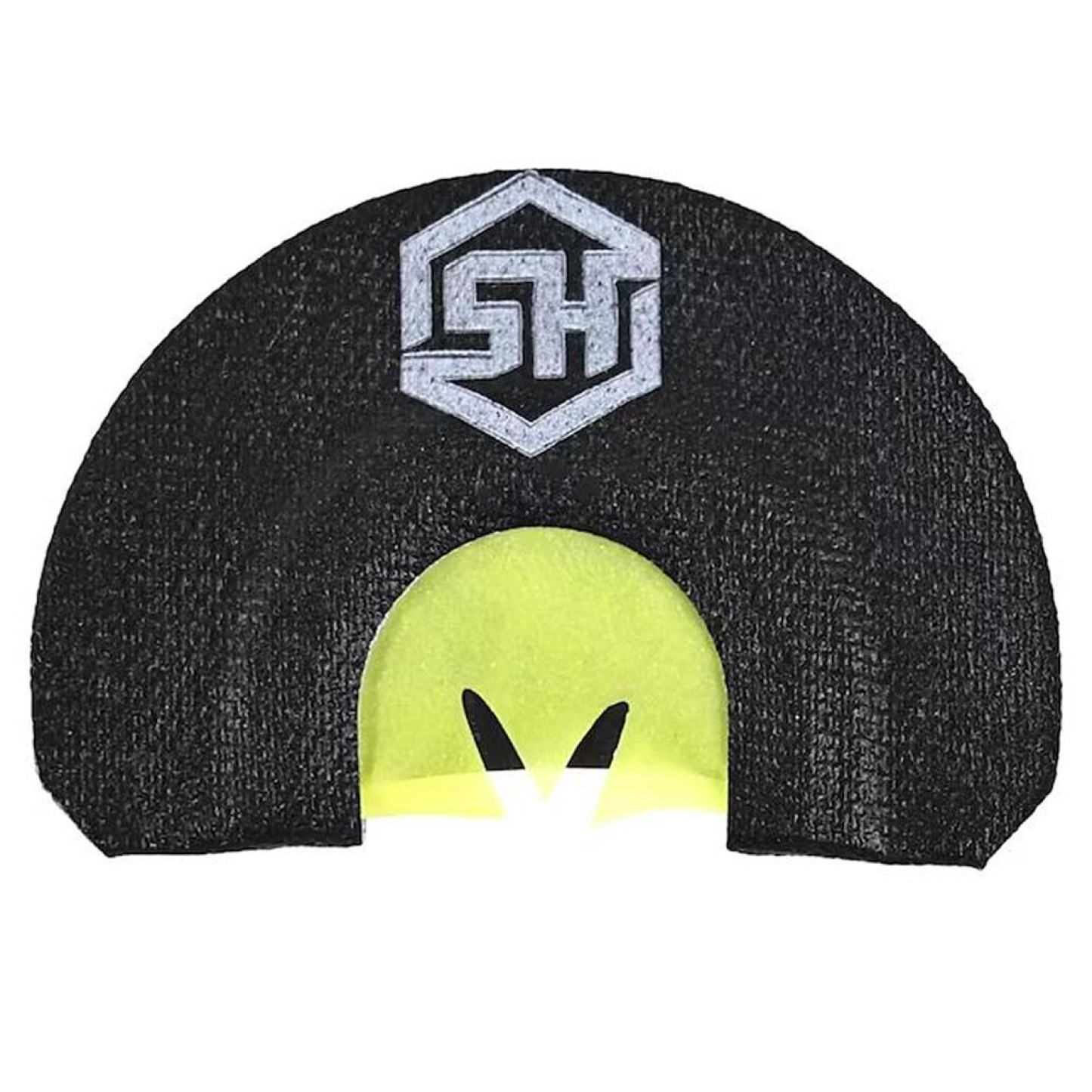 HUHSCIVMC-1