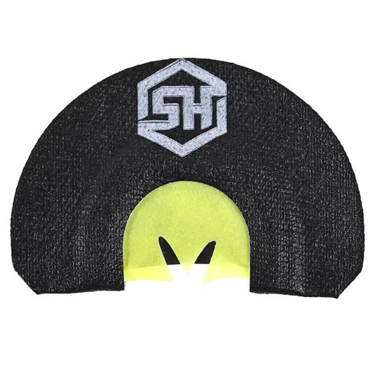 HUHSCIVMC-1