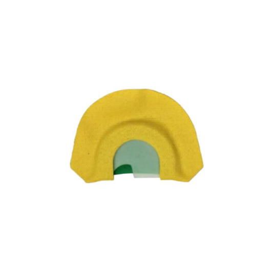 HUHSPBMCOC-1