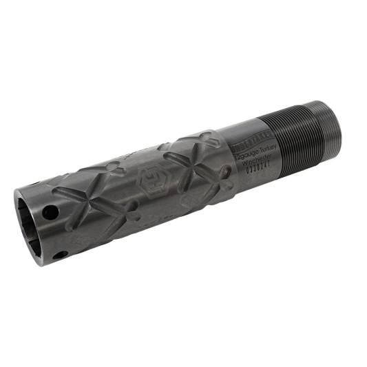 HUHSTKYC02-1