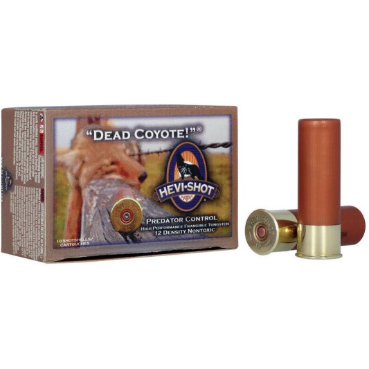 HEVI-Shot-Dead-Coyote-12-ga-3-1-1_2-oz-T-1300-fps-10-ct-HV43030