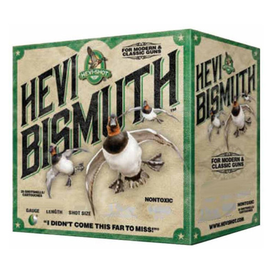 HVHS14702