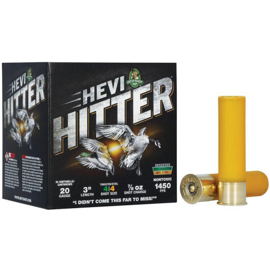 HVHS290441