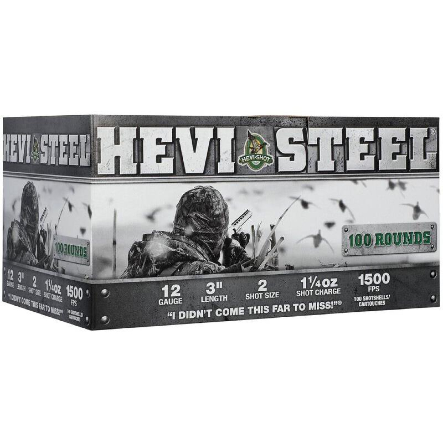 HVHS601021