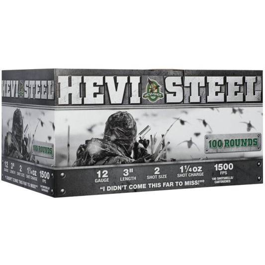 HVHS601021