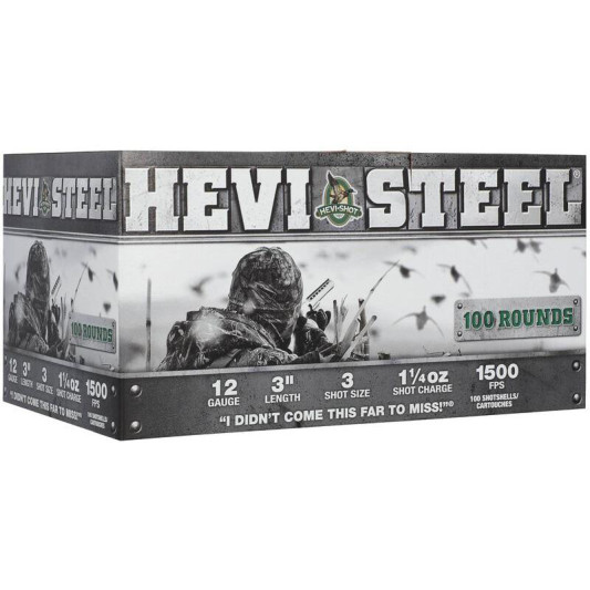 HVHS601031