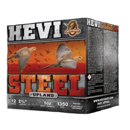 HVHS612667