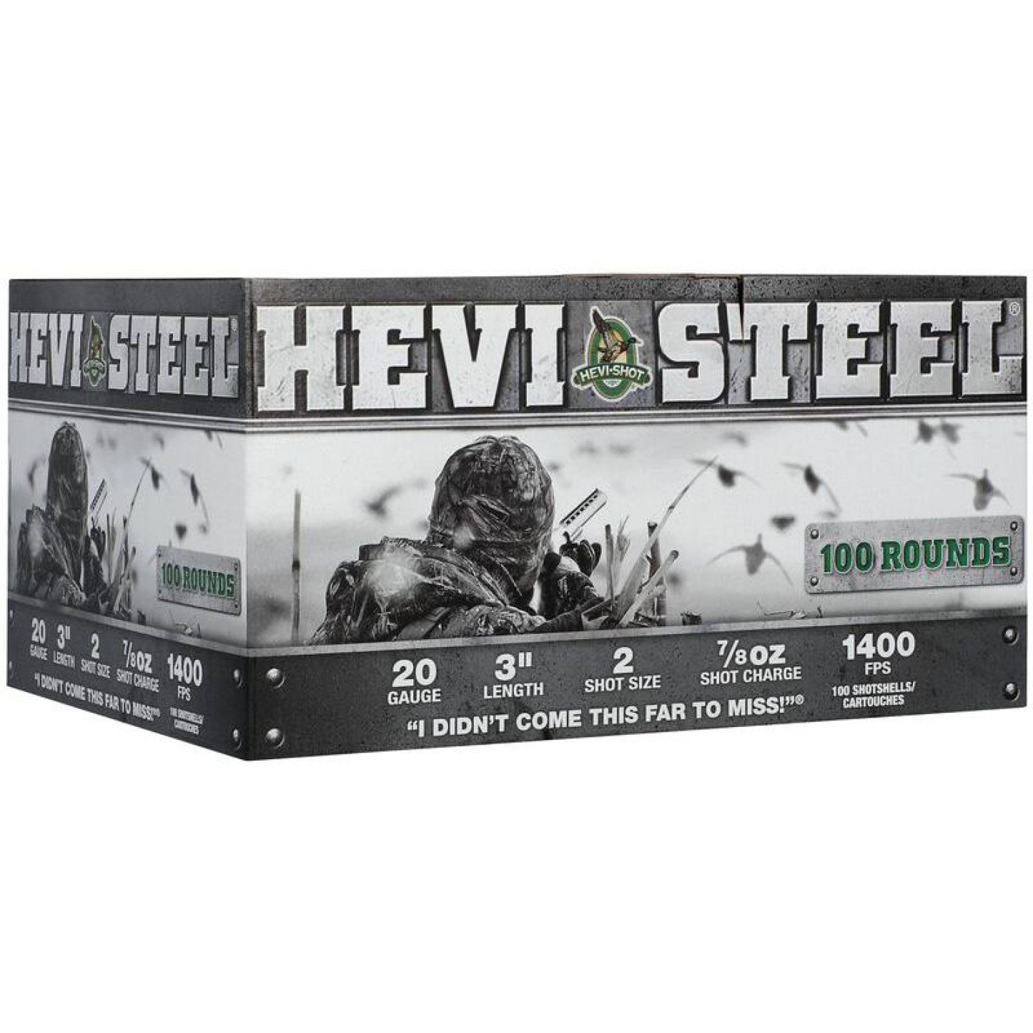 HVHS621021