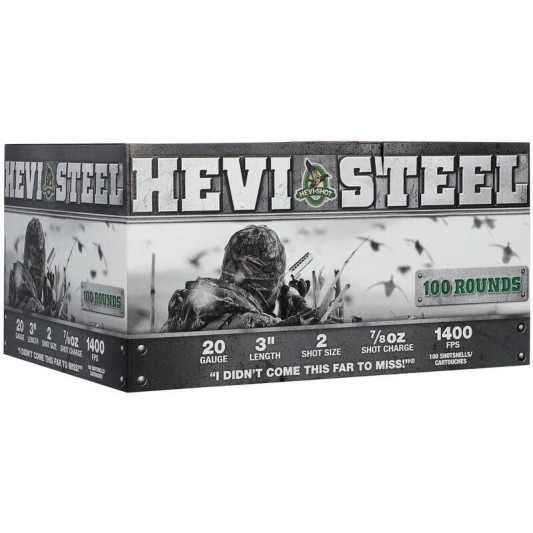 HVHS621021
