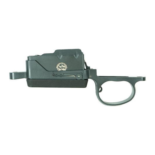 short-action-low-capacity-detachable-magazine-assembly_0003_left
