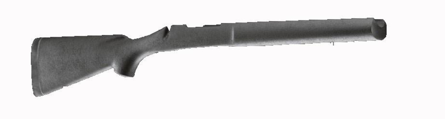 HYPSV107
