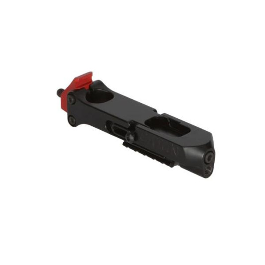 IBABF231RS1