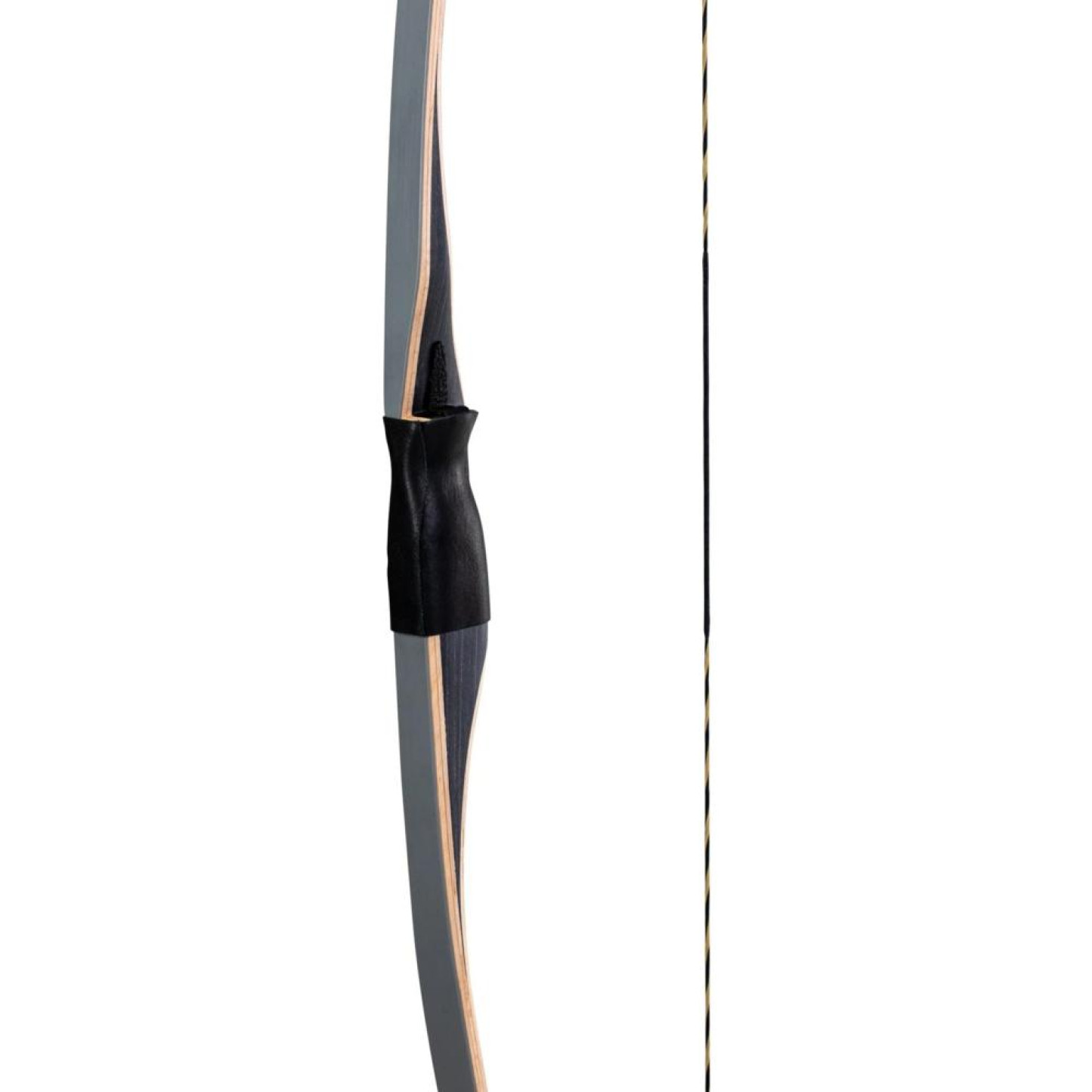 IBAFT2040150GY-1