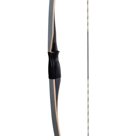 IBAFT2040150GY-1