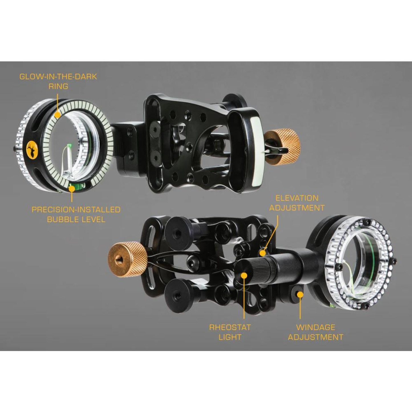 IBAS301-3