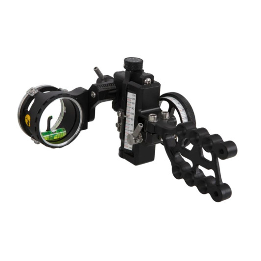 IBAS421-5