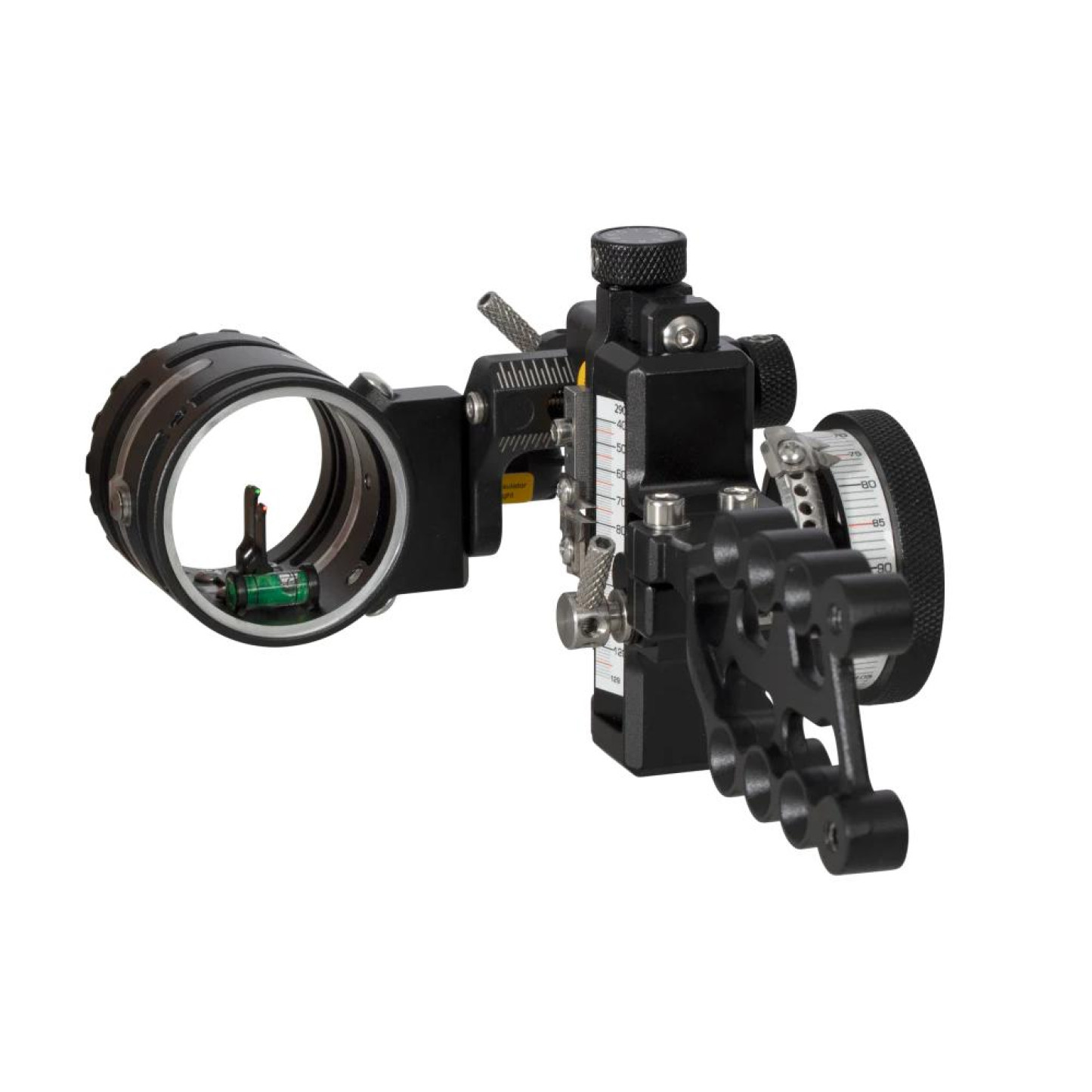 IBAS430-5