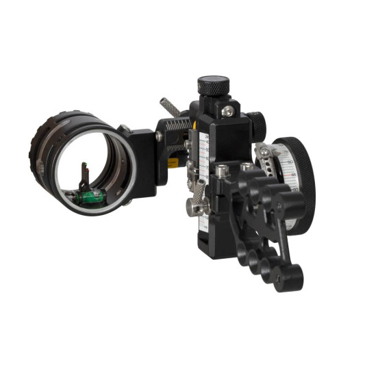 IBAS430-5