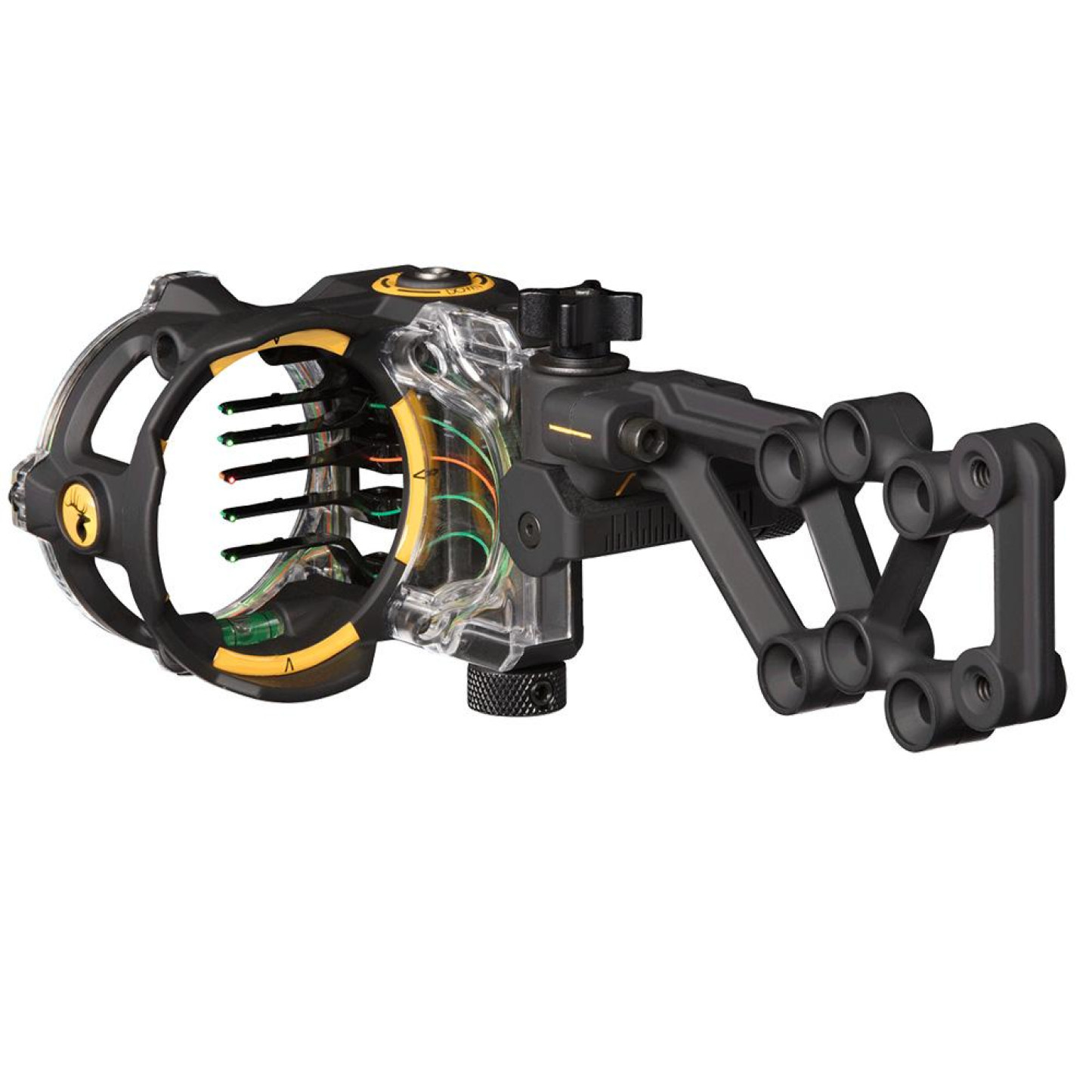 IBAS855