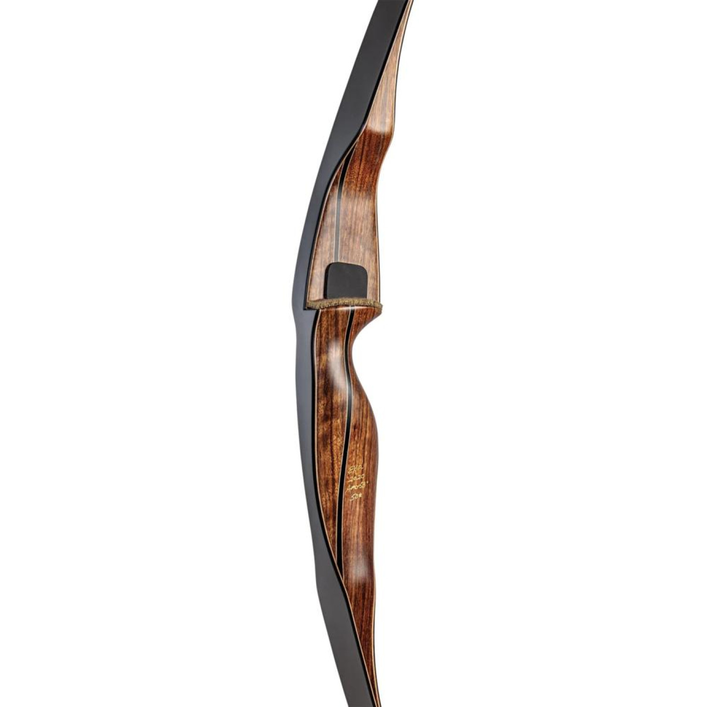 IBASG1150R-2_2