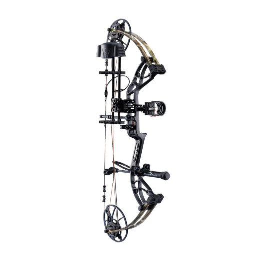 IBAV54A210R7R-7