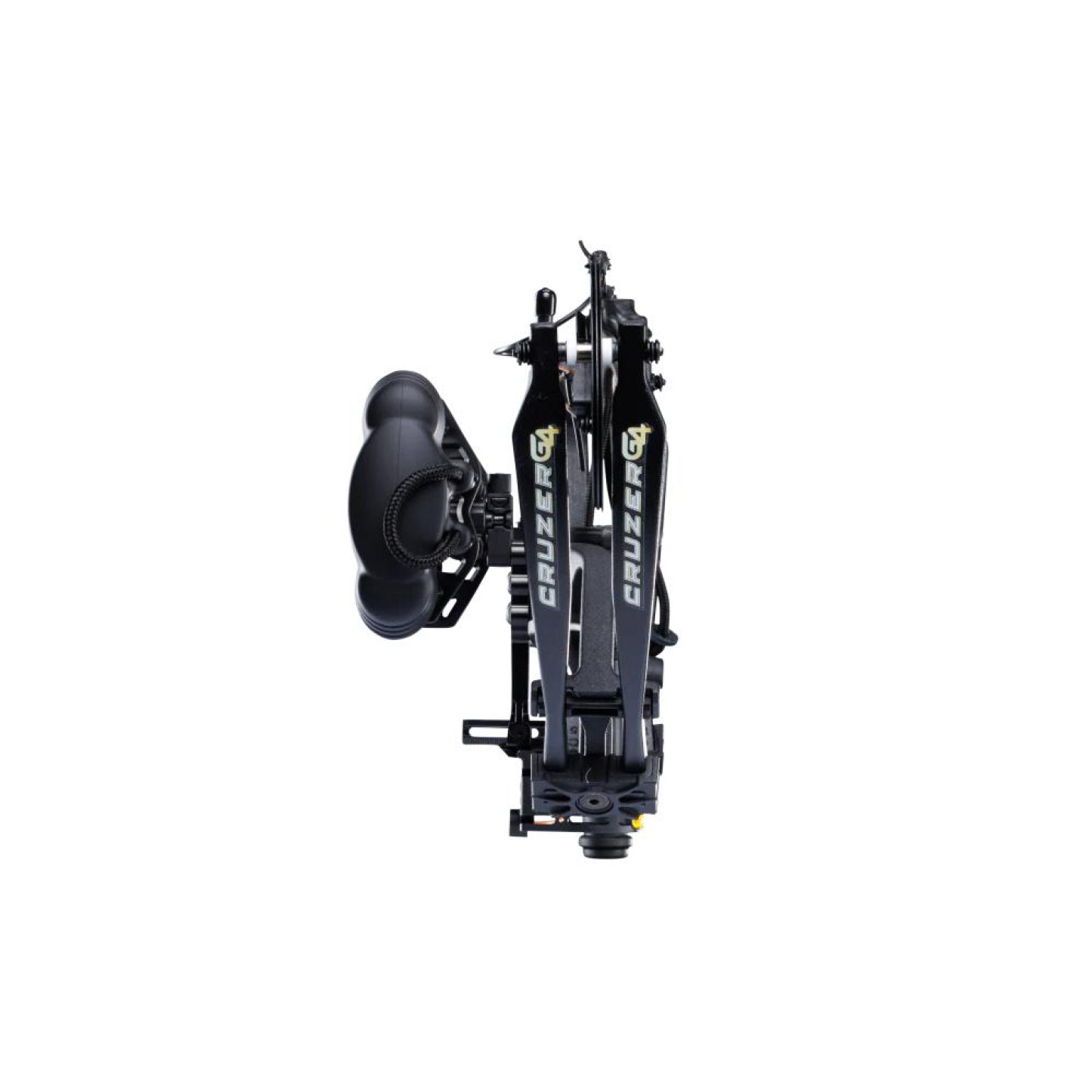 IBAV54A21117R-6