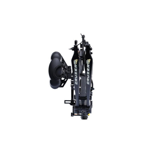IBAV54A21117R-6