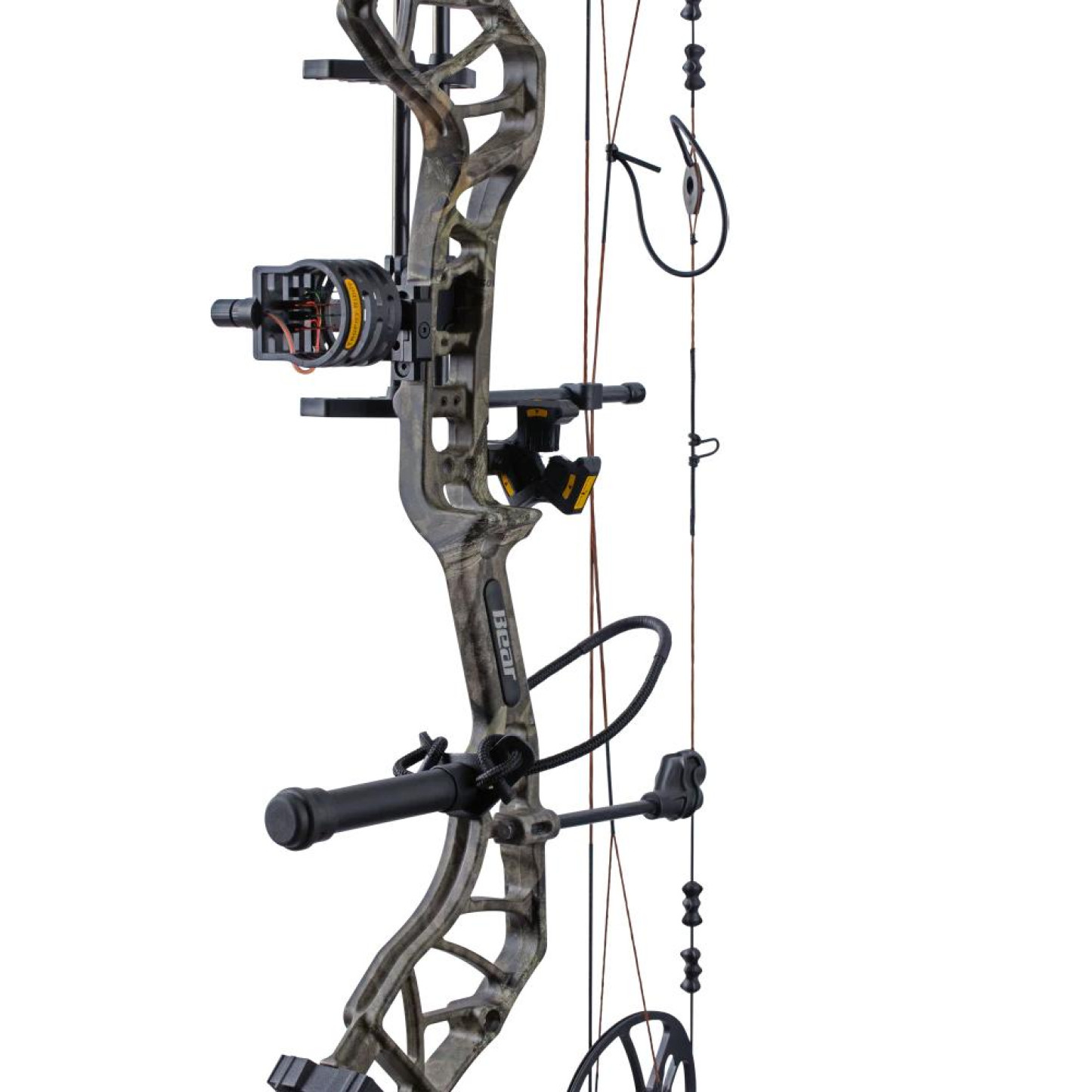 IBAV54A230R7R-7