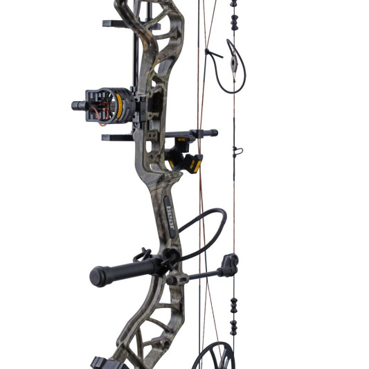 IBAV54A230R7R-7